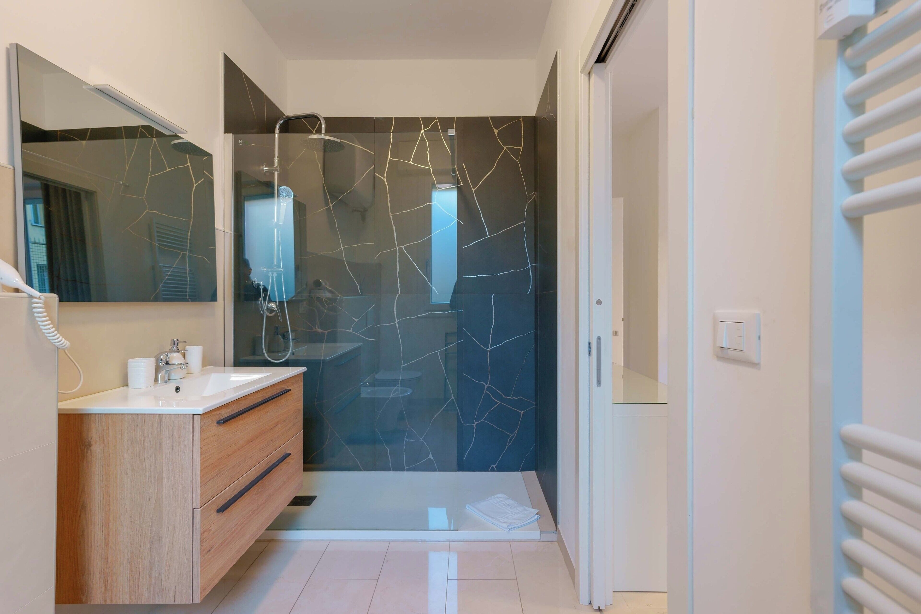 Foto - Le Stanze dell'Edera