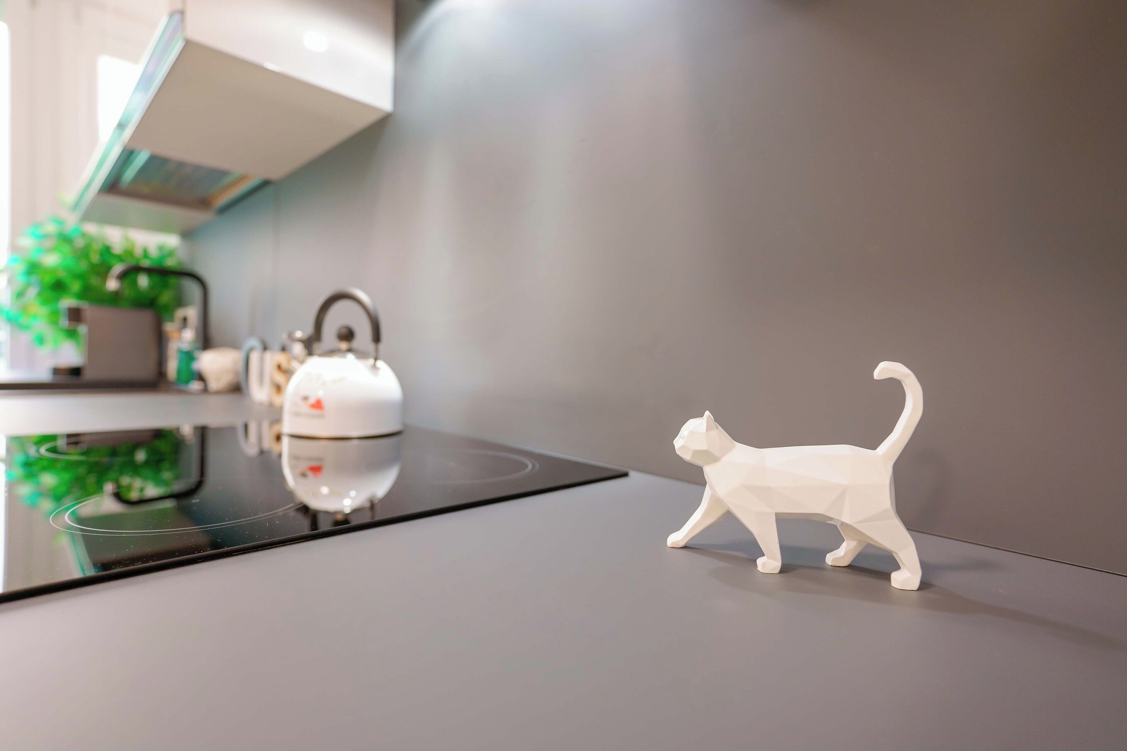 Foto - Le Stanze dell'Edera