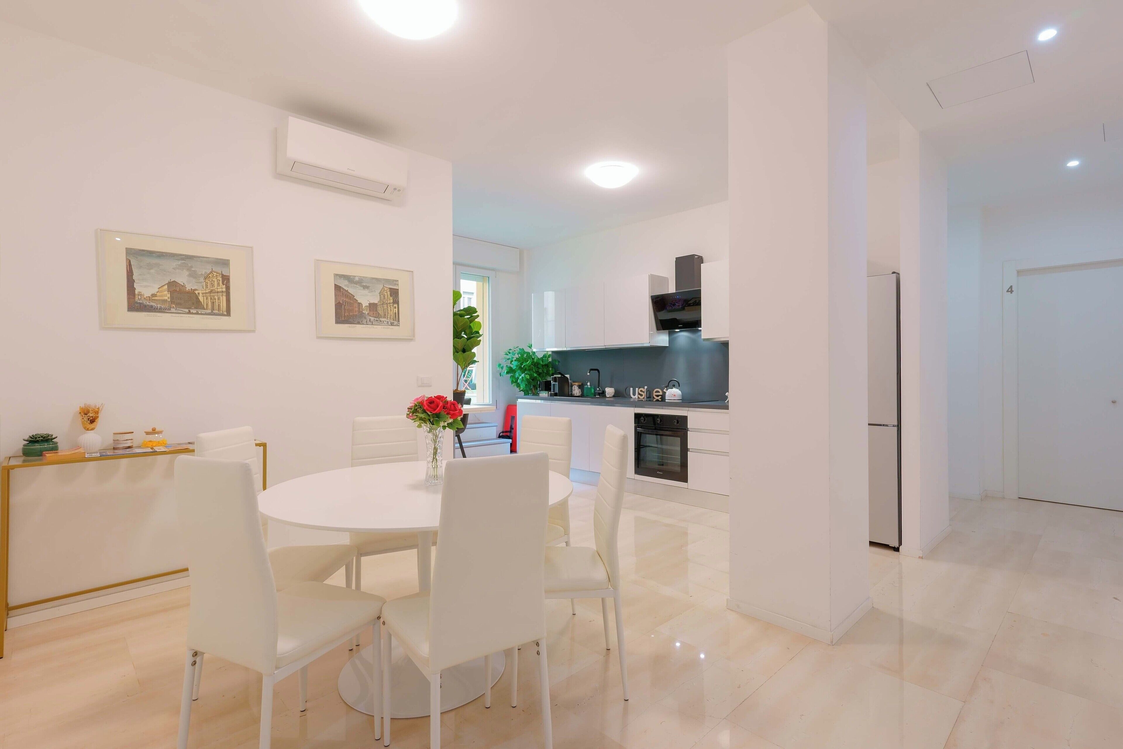 Foto - Le Stanze dell'Edera