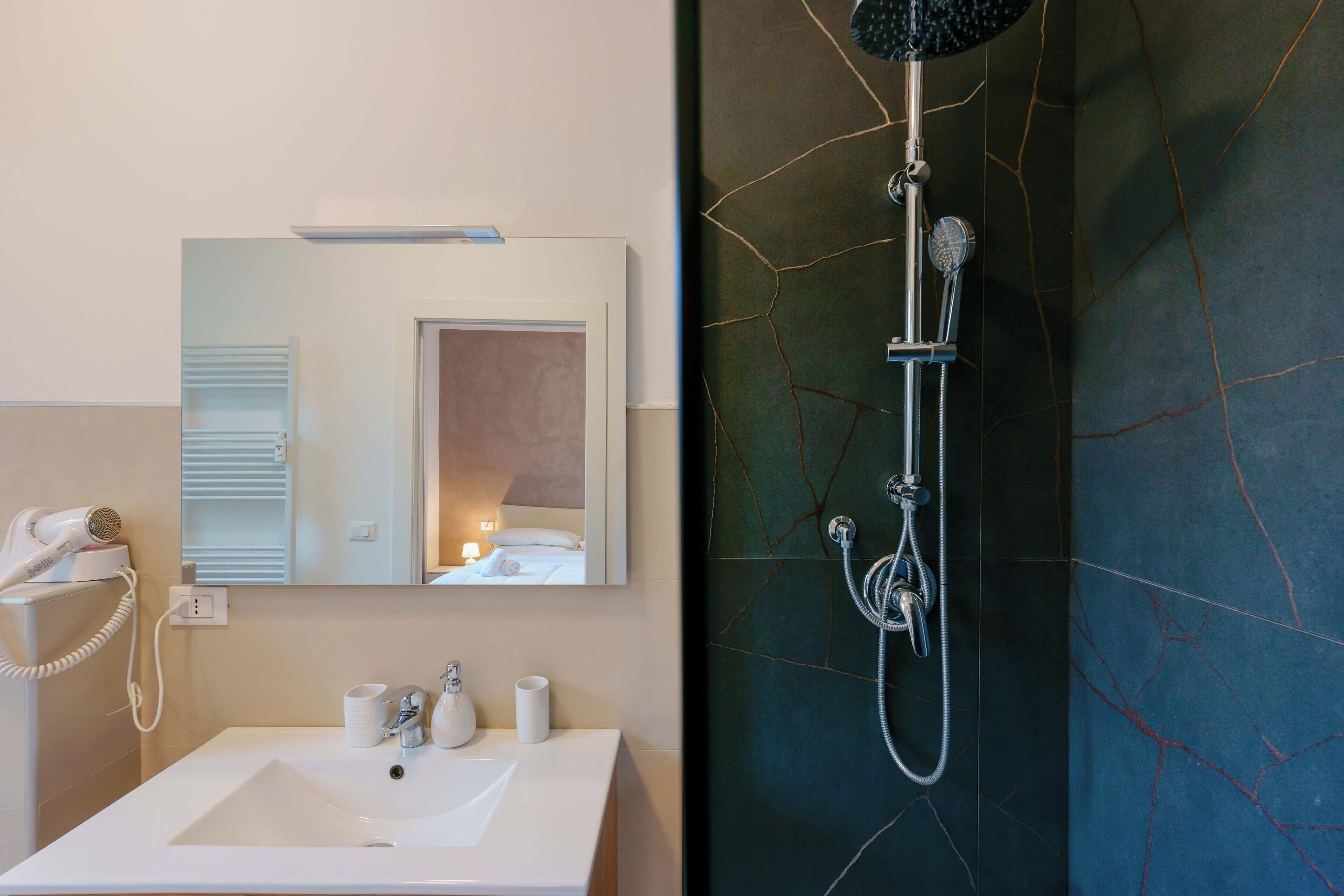 Foto - Le Stanze dell'Edera