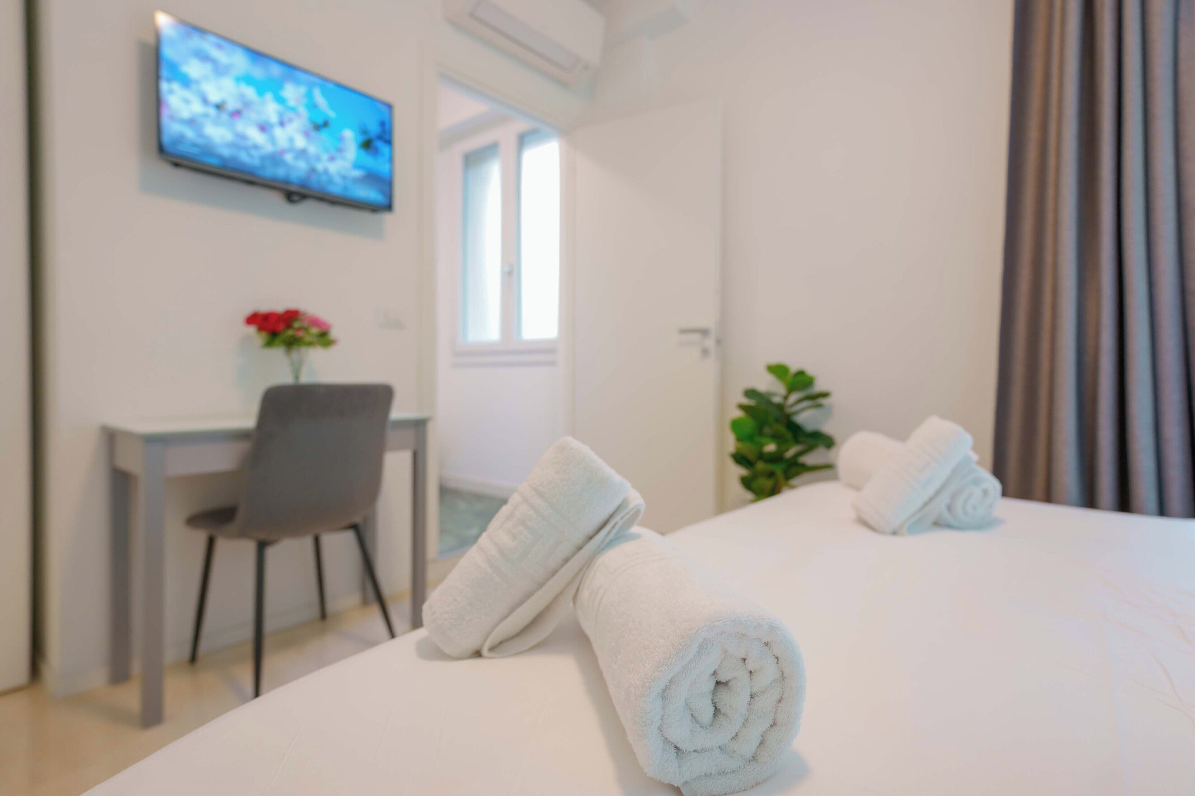 Foto - Le Stanze dell'Edera