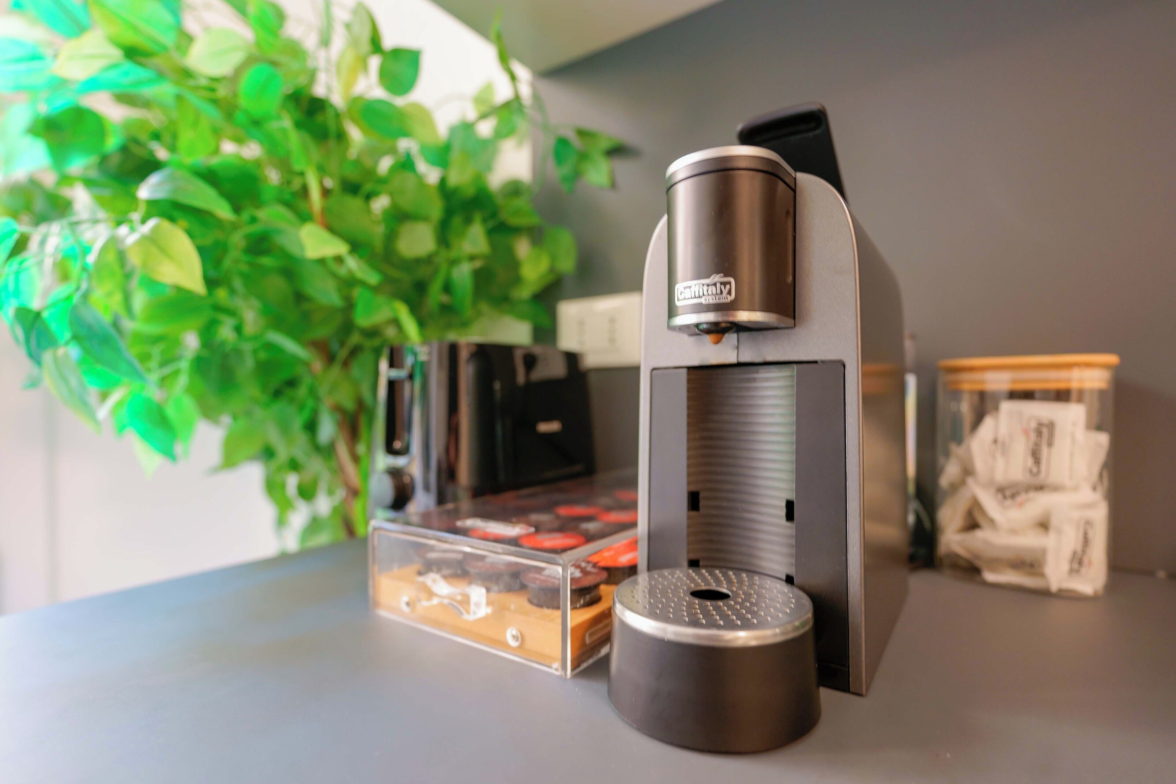 Foto - Le Stanze dell'Edera