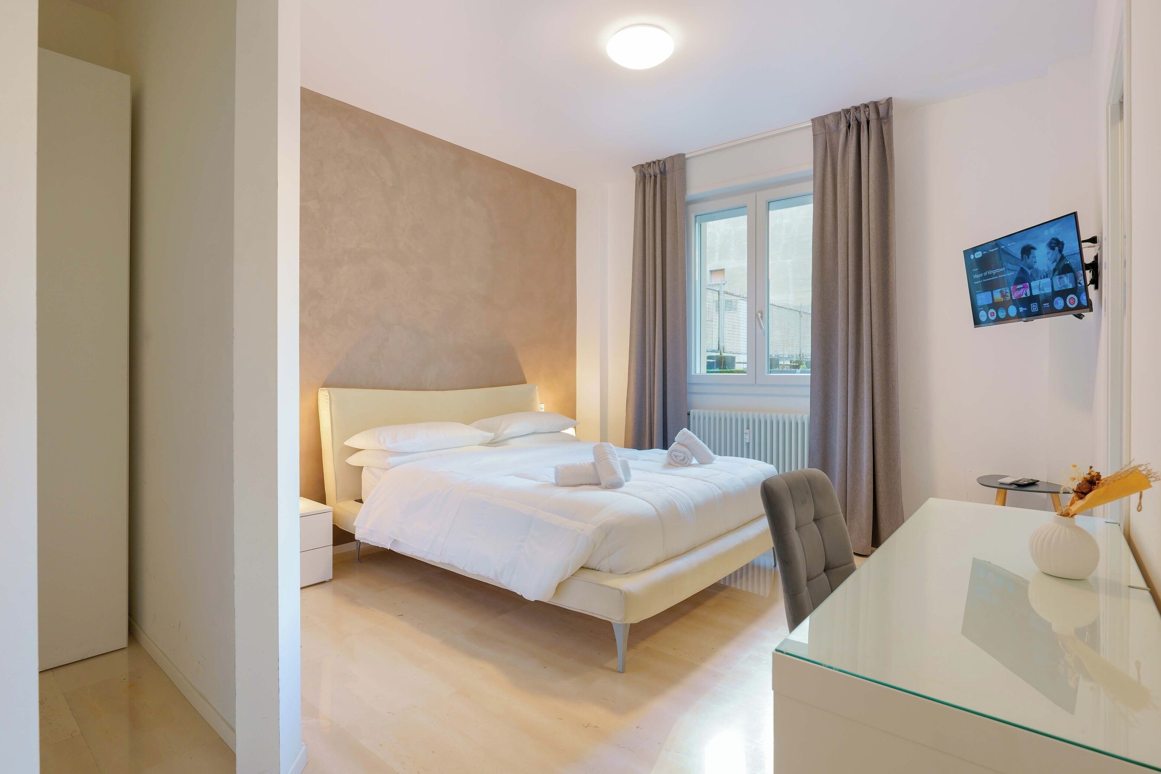 Foto - Le Stanze dell'Edera