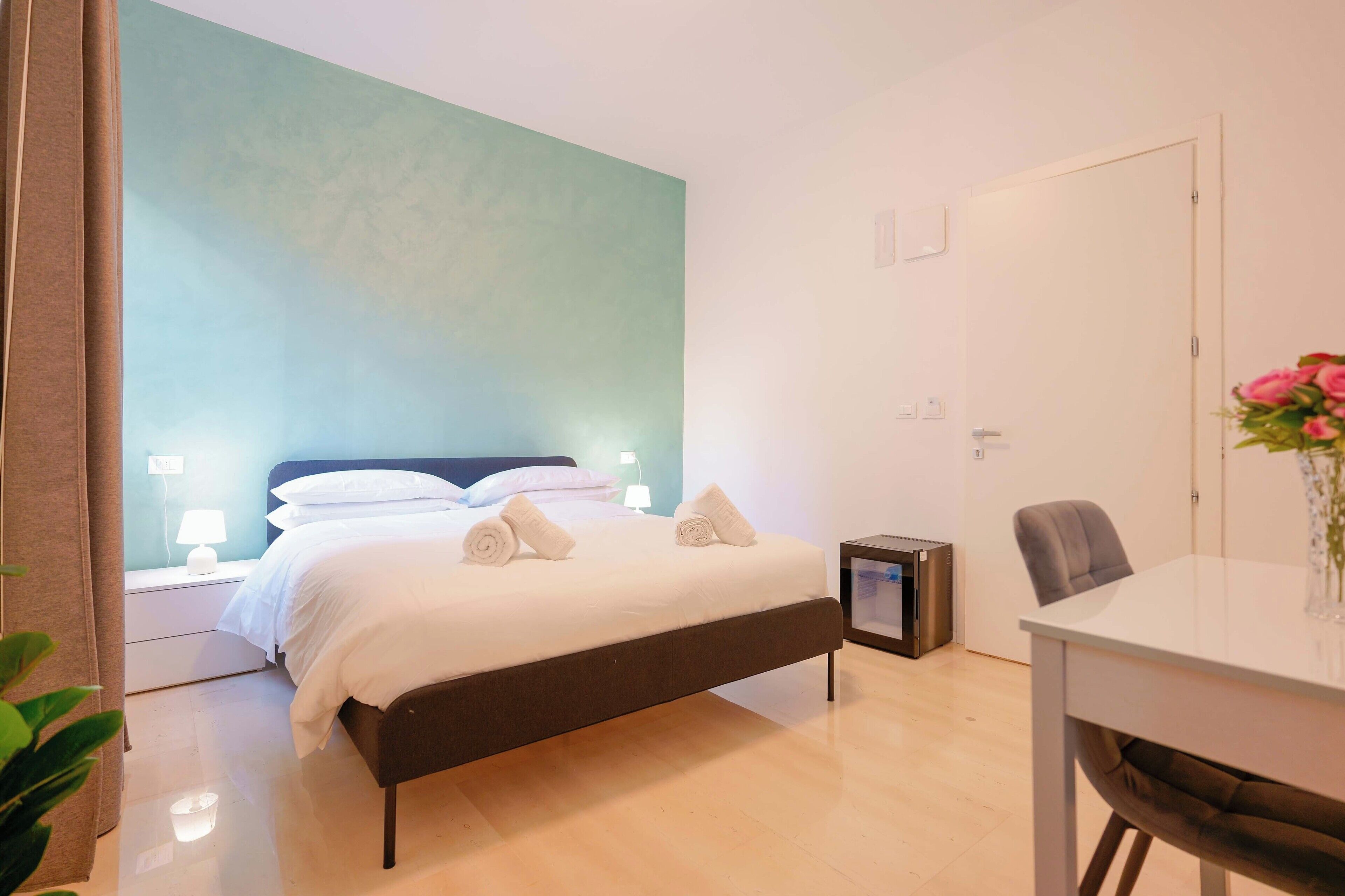 Foto - Le Stanze dell'Edera