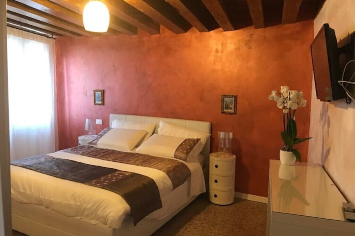 Imagen de perfil del propietario o de la propietaria