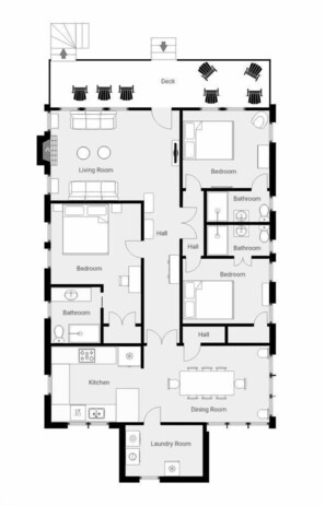 Plano