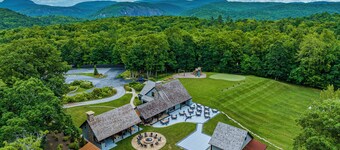 Dragonfly Cottage: Dog Friendly, Enclosed Yard Area, Community Perks