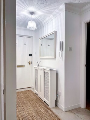 Apartament | Interior