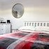 1-bed Apt, Sleeps 2, 20 min Walk to Centre