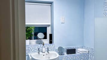 Apartemen | Interior