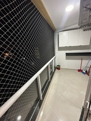 Toalhas de banho 