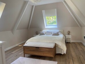 1 dormitorio y wifi gratis