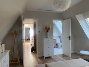 chambre-luxe-charme-bergerac-le-chirol