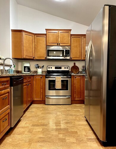 Mountain Lux Escape - 5 minutes to Downtown Brevard & Pisgah National Forest