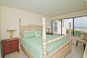 2 bedrooms, WiFi