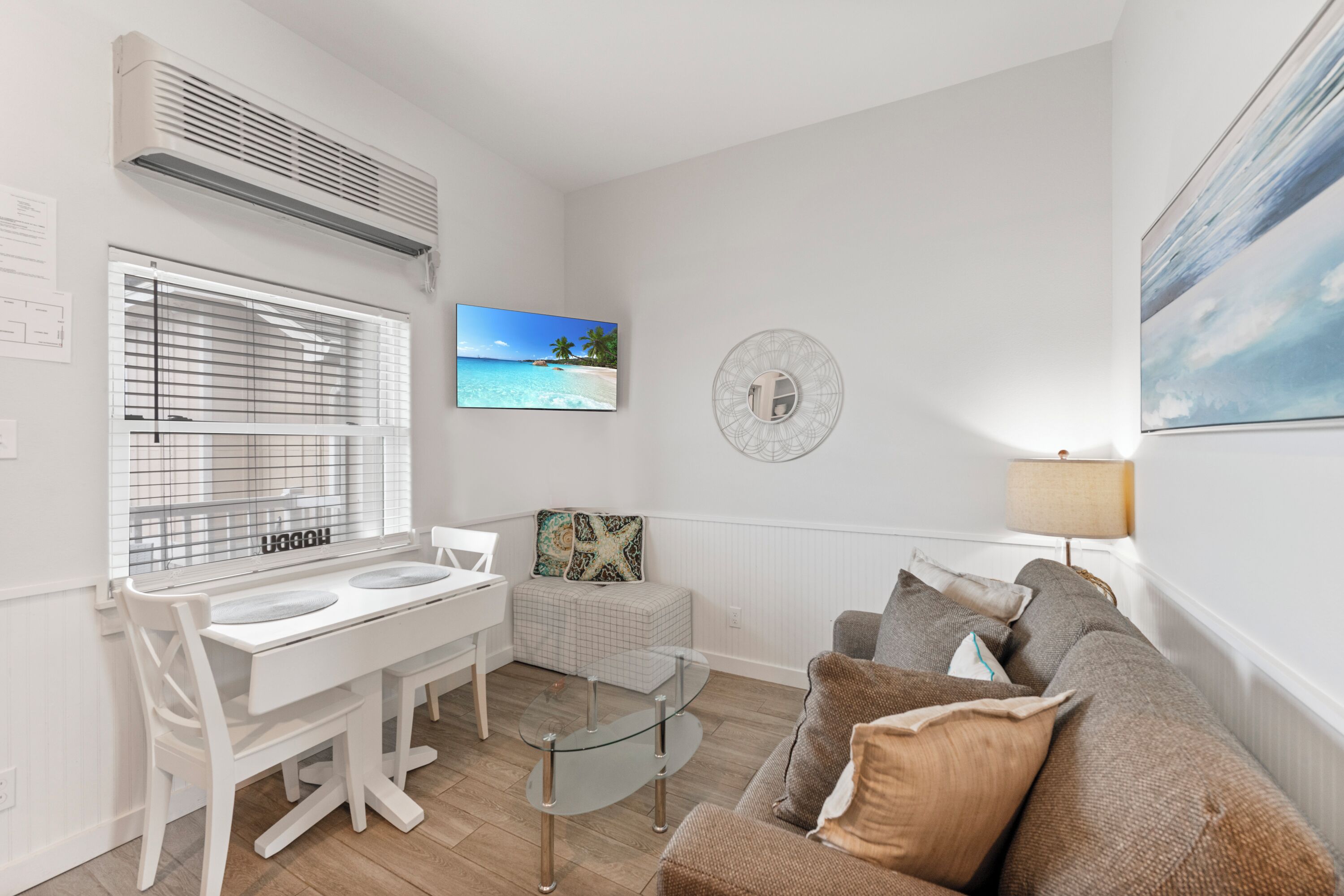 Comfy Coastal Condo | Splash Pad & Heated Pools - 코퍼스크리스티