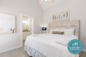 2 bedrooms, iron/ironing board, WiFi, bed sheets - Dog-Friendly Beach Escape | Heated Pool, Pirate Playground & Walk to Beach (Corpus Christi)