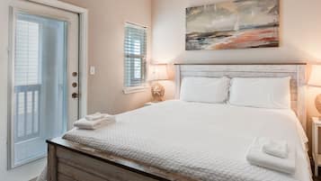 2 camere, ferro/asse da stiro, Wi-Fi gratuito, lenzuola