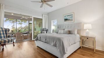 2 chambres, fer et planche Ă repasser, Wi-Fi, draps fournis