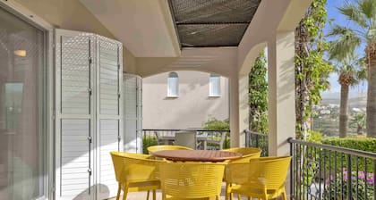 Phaedrus Living Coral Bay Luxury Villa