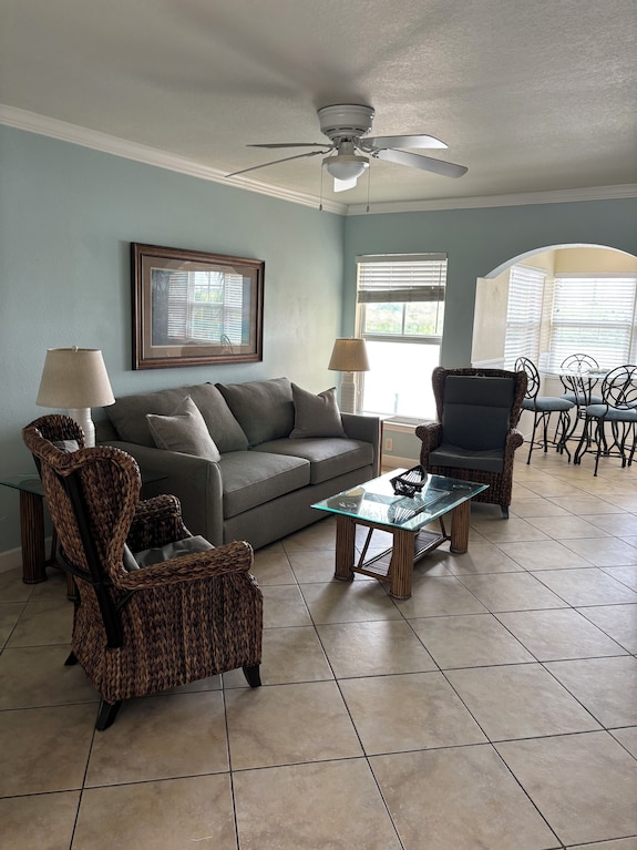 A Great Place To Relax! - Largo, FL