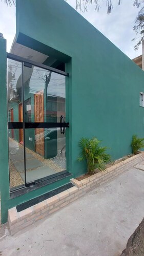 Morada do Sol Suites - Suite 06