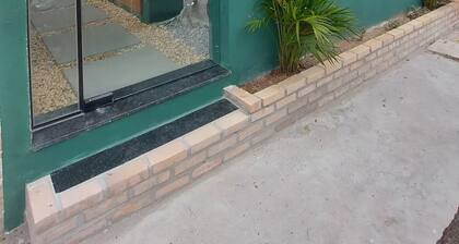 Morada do Sol Suites - Suite 06