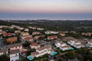 Exterior - Bellevue 36B by Klodge - flat with private pool, greenery and views (Budoni)