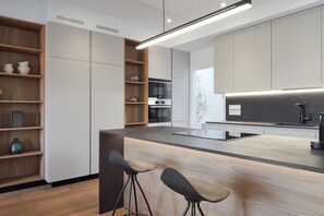 Lavastoviglie, tostapane