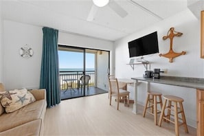 Fernseher, DVD-Player