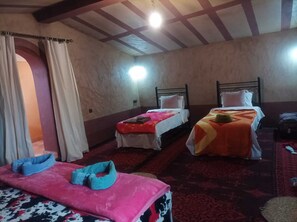 Tienda Confort | 8 dormitorios