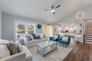 Smart TV, videojuegos y libros 