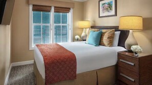 1 bedroom, WiFi, bed sheets - Downtown Sunset Harbor Studio! (Key West)