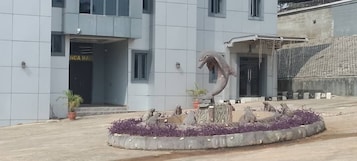 Recepción