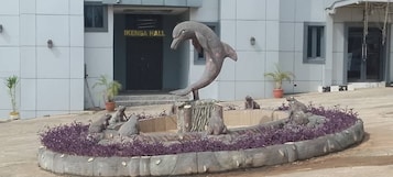 Recepción