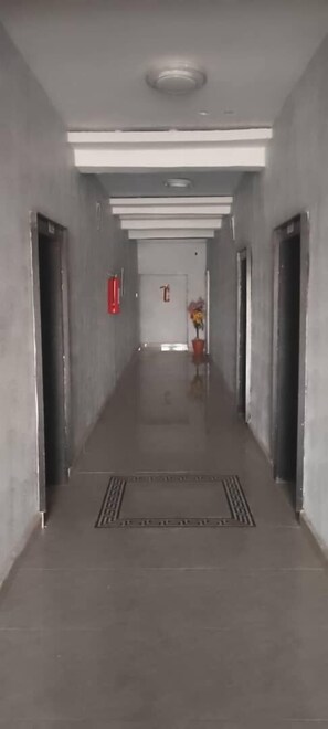 1 dormitorio, wifi gratis, ropa de cama