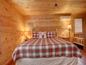 8 Schlafzimmer, Schreibtisch, Reisekinderbett, kostenloses WLAN