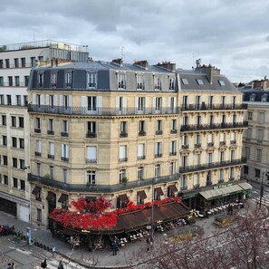 Imagen sin descripción, 4 de 30, botón