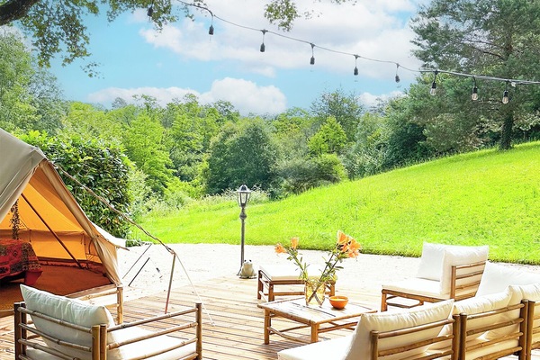 Rom – comfort, 1 kingsize-seng | Wi-fi (inkludert) og sengetøy