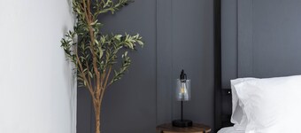 NO. 4 - 3BD Hotel Quality