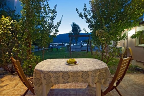 Villa Elli 3 in total