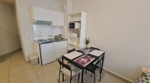 Private kitchen - Le Temps Suspendu (Montfermeil)