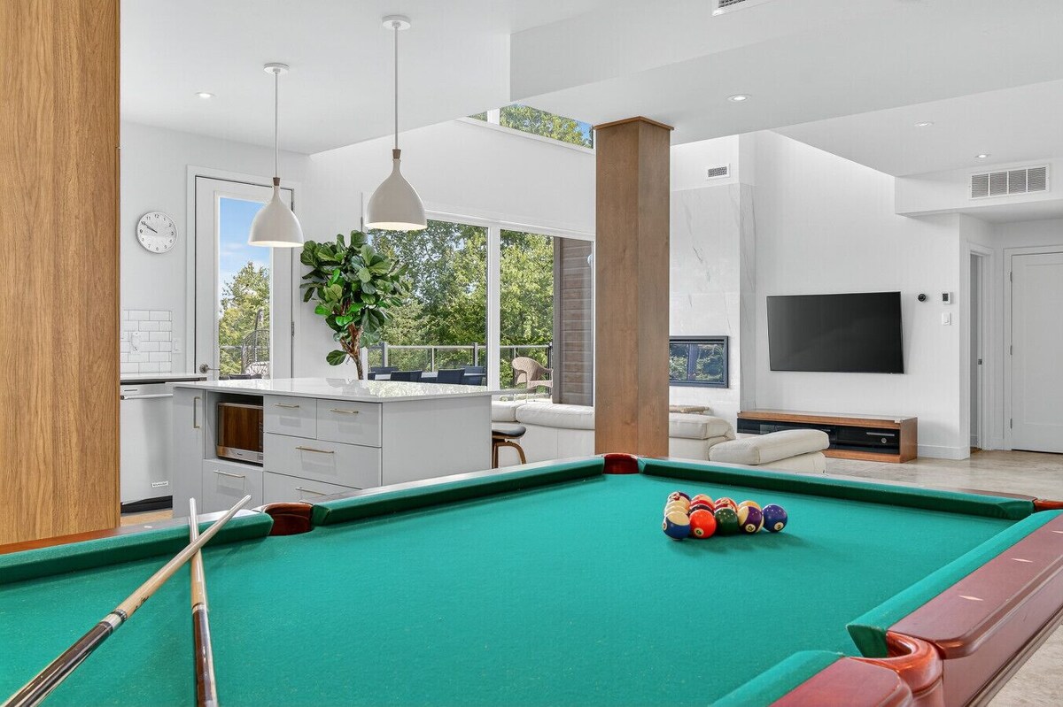 Værtens profilbillede