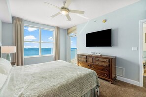 1 soverom, wi-fi (inkludert) og sengetøy