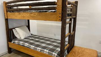 Ferro/asse da stiro, culla da viaggio, Wi-Fi, lenzuola