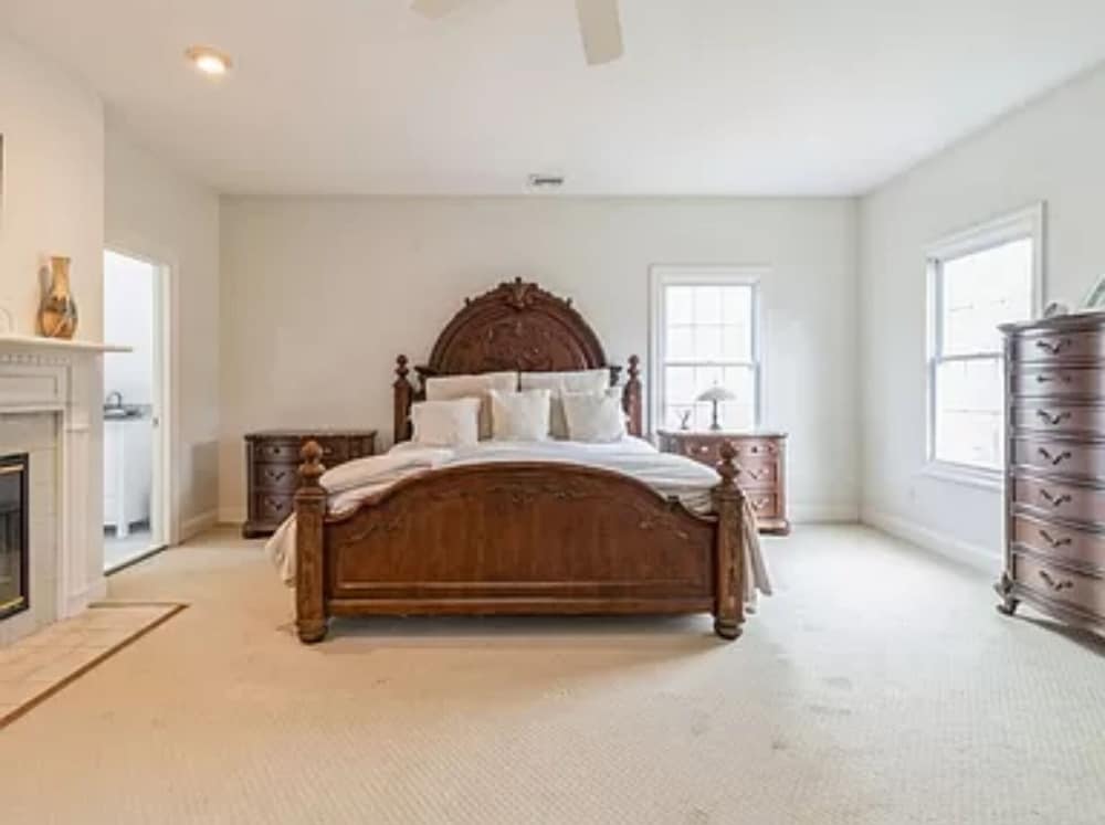 Premier Serenity Retreat In The Heart Of The Hamptons - Hamptons, NY