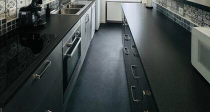 Petite Demeure - Paray-le-Monial