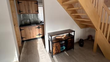 Sisätilat