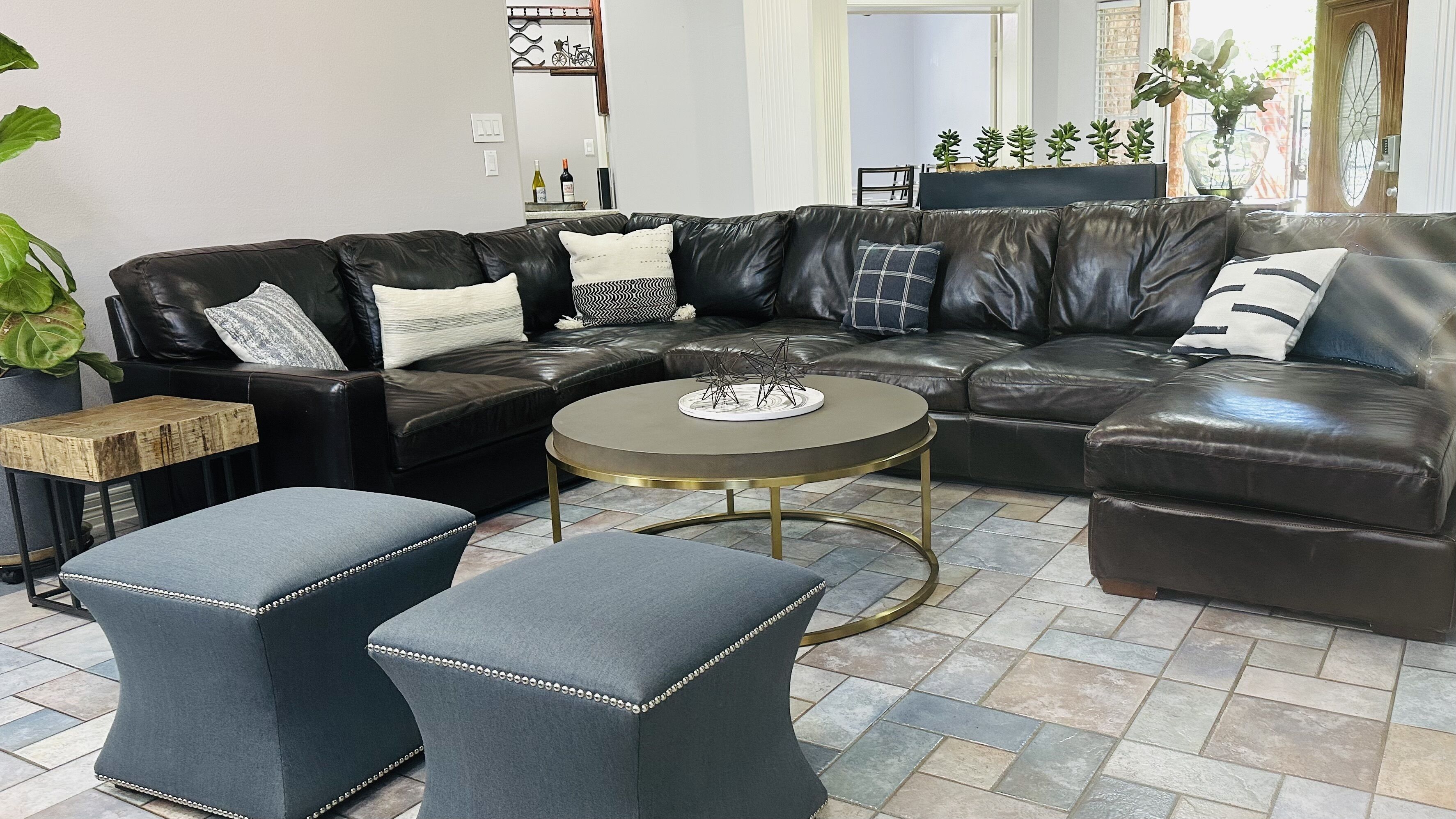 Amazing Retreat - Perfect for Your Next Getaway!