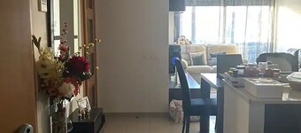 Piso Sabadell, Cerca de dos Estaciones de Tren